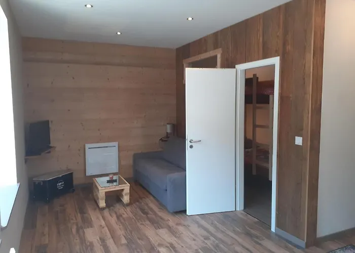 Le Studio Polichinelle