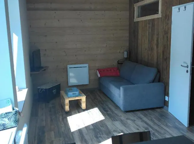 Le Studio Polichinelle